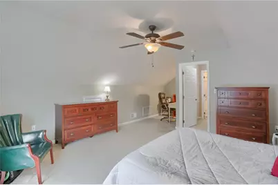 2164 Isleworth Lane, Cranberry Township, PA 16066 - Photo 33