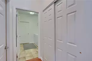 2164 Isleworth Lane, Cranberry Township, PA 16066 - Photo 19