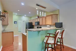 2164 Isleworth Lane, Cranberry Township, PA 16066 - Photo 13