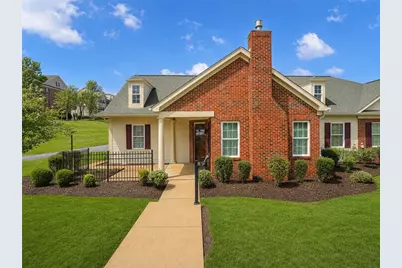 2164 Isleworth Lane, Cranberry Township, PA 16066 - Photo 1