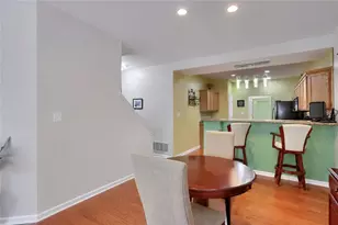 2164 Isleworth Lane, Cranberry Township, PA 16066 - Photo 11