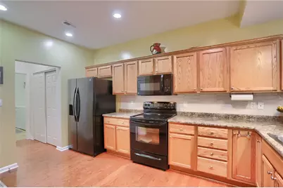 2164 Isleworth Lane, Cranberry Township, PA 16066 - Photo 15