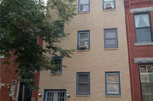 1229 Palo Alto, Pittsburgh, PA 15212 - Photo 1