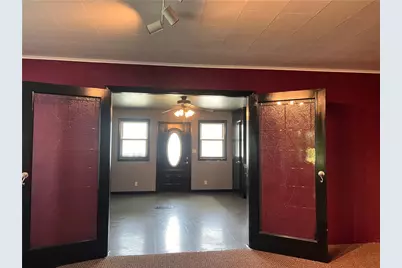 1609 Atkinson St, Union Township, PA 16101 - Photo 5