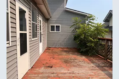 1609 Atkinson St, Union Township, PA 16101 - Photo 13