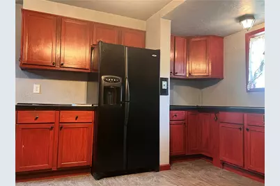 1609 Atkinson St, Union Township, PA 16101 - Photo 3