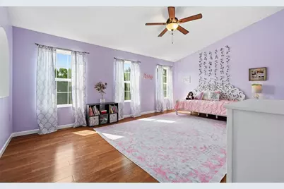 230 Dogwood Cir, Economy, PA 15005 - Photo 25