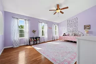230 Dogwood Cir, Economy, PA 15005 - Photo 25