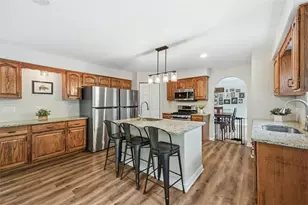 230 Dogwood Cir, Economy, PA 15005 - Photo 15