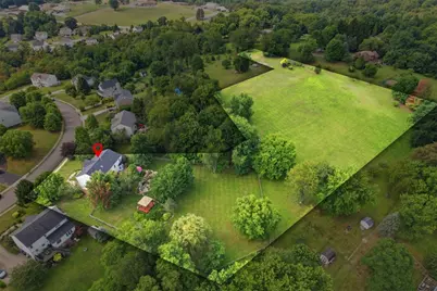 230 Dogwood Cir, Economy, PA 15005 - Photo 5
