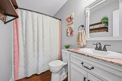 230 Dogwood Cir, Economy, PA 15005 - Photo 27