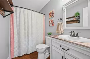 230 Dogwood Cir, Economy, PA 15005 - Photo 27