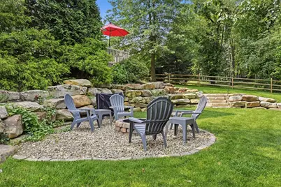 230 Dogwood Cir, Economy, PA 15005 - Photo 37