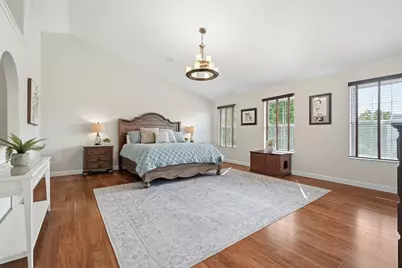 230 Dogwood Cir, Economy, PA 15005 - Photo 21