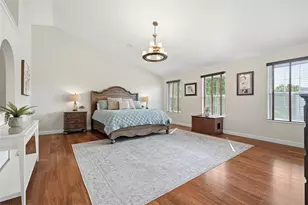 230 Dogwood Cir, Economy, PA 15005 - Photo 21