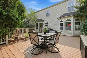 230 Dogwood Cir, Economy, PA 15005 - Photo 35