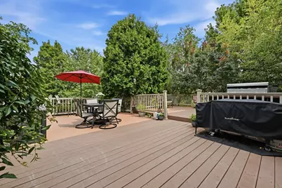230 Dogwood Cir, Economy, PA 15005 - Photo 33