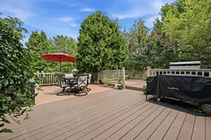 230 Dogwood Cir, Economy, PA 15005 - Photo 33