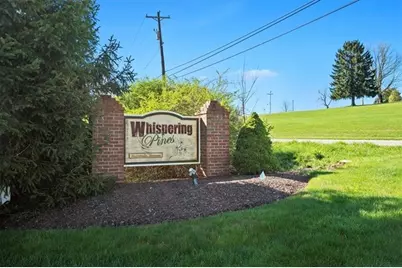 230 Dogwood Cir, Economy, PA 15005 - Photo 43