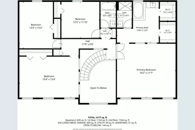 230 Dogwood Cir, Economy, PA 15005 - Photo 45