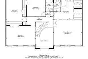 230 Dogwood Cir, Economy, PA 15005 - Photo 45