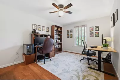 230 Dogwood Cir, Economy, PA 15005 - Photo 29