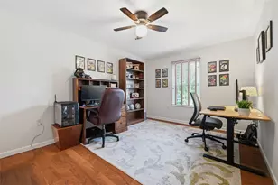 230 Dogwood Cir, Economy, PA 15005 - Photo 29