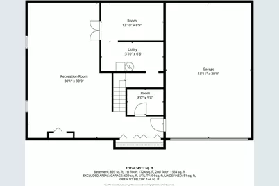 230 Dogwood Cir, Economy, PA 15005 - Photo 3
