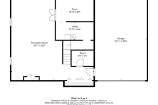 230 Dogwood Cir, Economy, PA 15005 - Photo 3