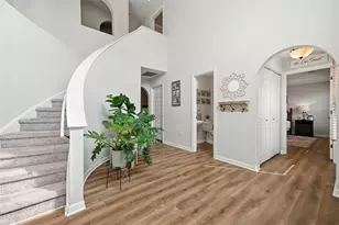 230 Dogwood Cir, Economy, PA 15005 - Photo 7