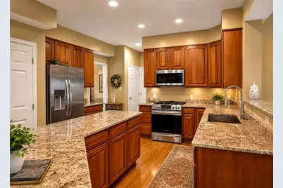 619 Rosewood St, Rostraver, PA 15012 - Photo 5