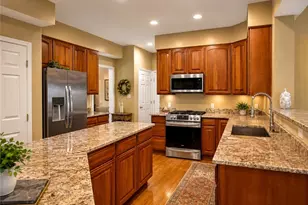 619 Rosewood St, Rostraver, PA 15012 - Photo 5