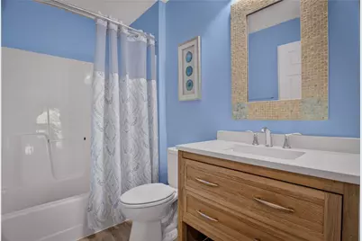 619 Rosewood St, Rostraver, PA 15012 - Photo 25