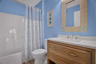 619 Rosewood St, Rostraver, PA 15012 - Photo 25