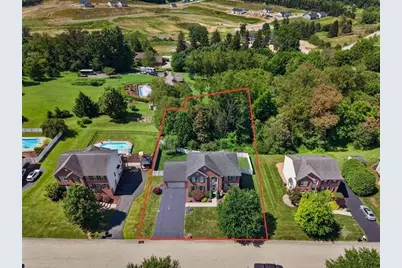 619 Rosewood St, Rostraver, PA 15012 - Photo 43
