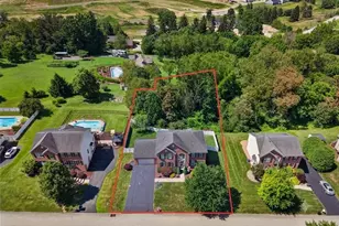 619 Rosewood St, Rostraver, PA 15012 - Photo 43