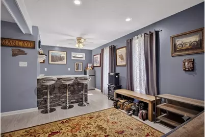 619 Rosewood St, Rostraver, PA 15012 - Photo 33