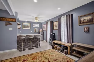 619 Rosewood St, Rostraver, PA 15012 - Photo 33