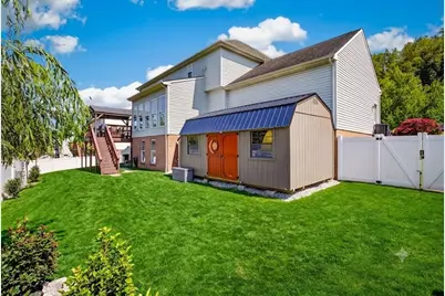 619 Rosewood St, Rostraver, PA 15012 - Photo 41