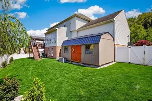 619 Rosewood St, Rostraver, PA 15012 - Photo 41