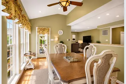 619 Rosewood St, Rostraver, PA 15012 - Photo 7