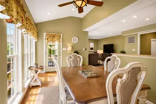 619 Rosewood St, Rostraver, PA 15012 - Photo 7