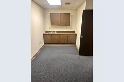 227 N Jefferson St, New Castle, PA 16101 - Photo 29