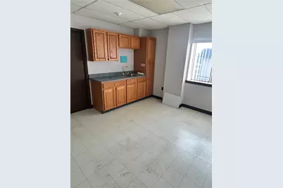 227 N Jefferson St, New Castle, PA 16101 - Photo 25