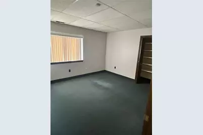 227 N Jefferson St, New Castle, PA 16101 - Photo 35