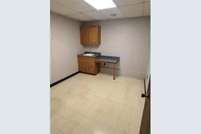 227 N Jefferson St, New Castle, PA 16101 - Photo 21