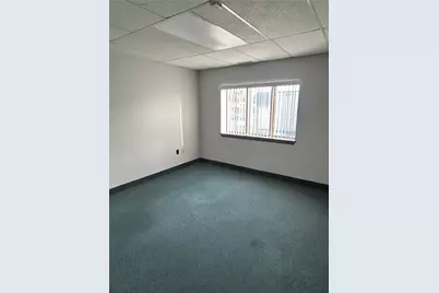 227 N Jefferson St, New Castle, PA 16101 - Photo 19