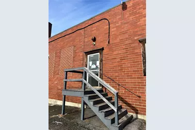 227 N Jefferson St, New Castle, PA 16101 - Photo 7