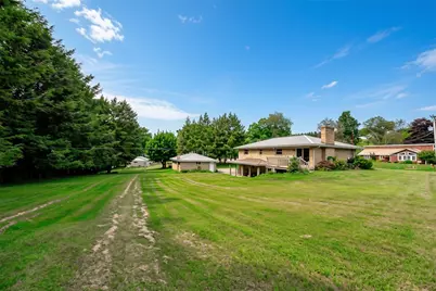 86 McHenry Road, White Township, PA 15701 - Photo 13