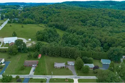 86 McHenry Road, White Township, PA 15701 - Photo 5